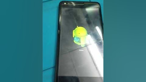 symphony i21 frp unlock done cm2 dongle