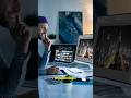3 Freelance Design Mistakes Beginners Make #follow #graphicdesign #subscribe #shorts