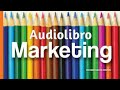 Marketing Philip Kotler, Gary Armstrong, Parte 2