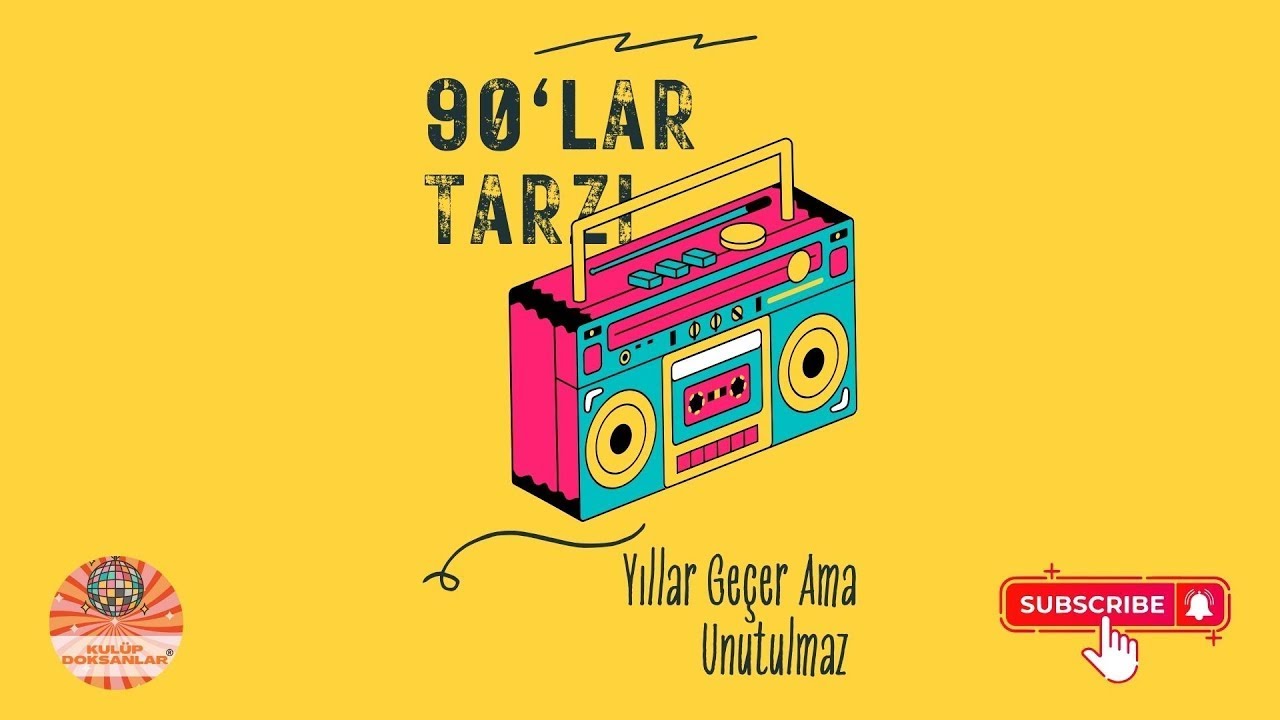 KULÜP DOKSANLAR - ORYANTAL LIVE SET 11.11.2024 #90larMüzik #Nostalji #Eğlence #Dans #MüzikVideoları