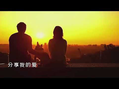 任贤齐一首经典老歌《春天花会开》，熟悉的旋律动听的歌声
