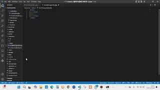 Pemrograman Web Berbasis Framework, Menghitung Sederhana | 231191 A  Hafizah Nur Insani