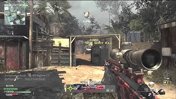 Happiness/Depression/Overthinking | OpTic Predator