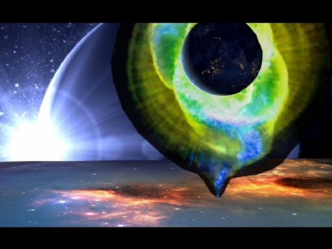 Syd Arthur — SYD ARTHUR- A Monstrous Psychedelic Bubble Remix by the Amorphous Androgynous- Black Planet Eyes
