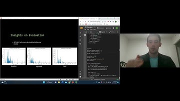Machine Learning - Reinforcement Learning - Linear Function Approximation