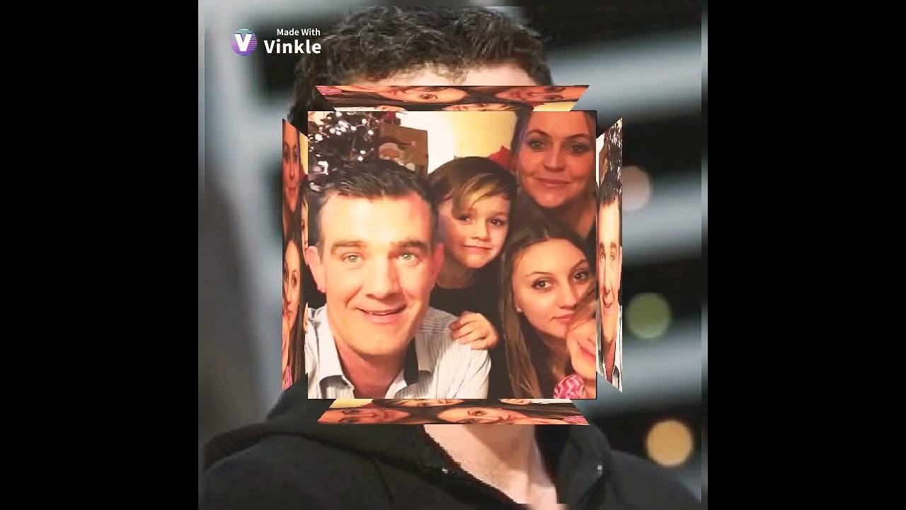 Edit/ Stefán Karl Stefánsson