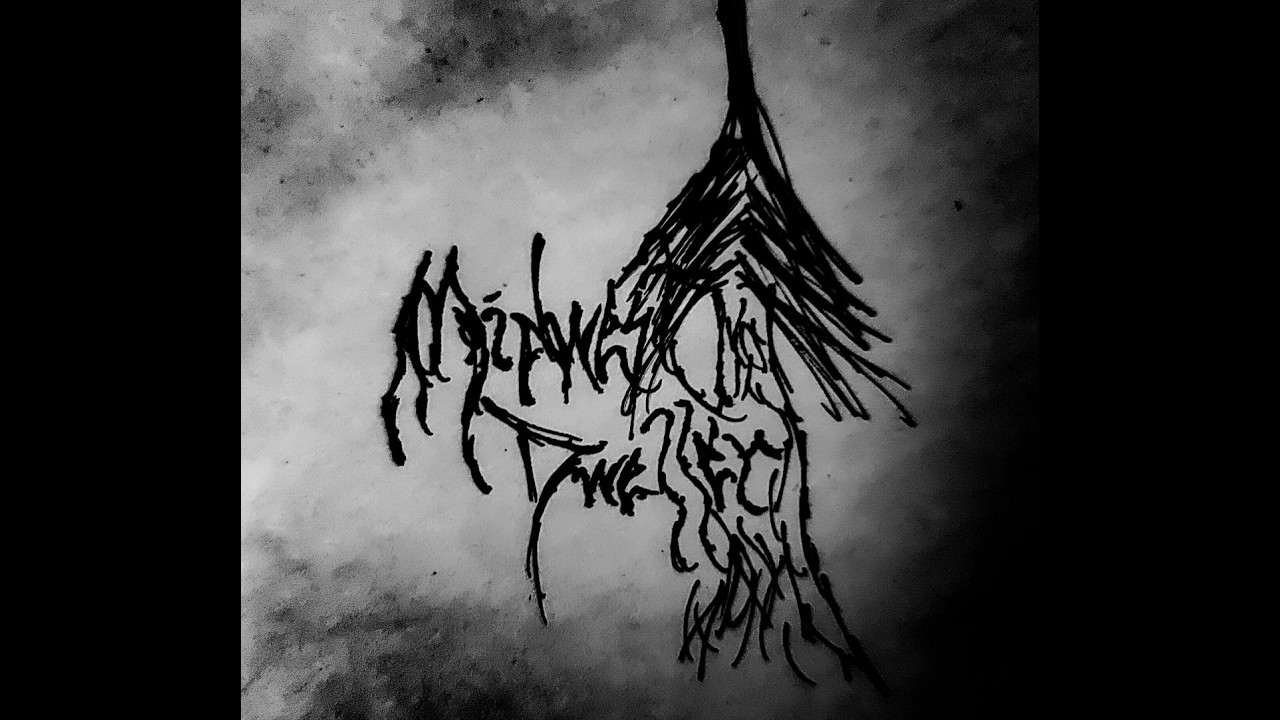 Midwest Dweller - Midwest Dweller (Atmospheric Black Metal  | Full Demo 2026)