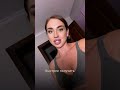 Качаем пресс неделю, Аскеза на спорт