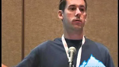Introduction to Affiliate Marketing for Affiliates...