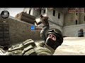 CSGO - Funny Moments #4