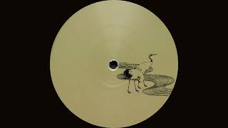 ICTV - Sunset Recall [LTDBLBL016]