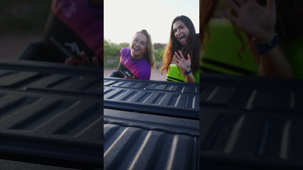 Do mar &agrave; estrada: