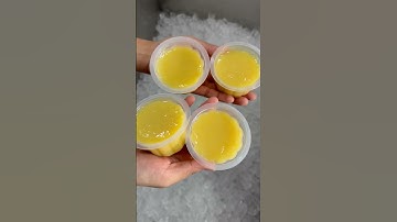 Tụi e rất tư vấn kỹ cho mọi người trước khi m u a hàng nhen #chelien #cheliendanang #chesaulien