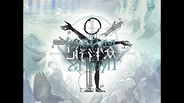 (ɈǝƧ llυИ) ɿǝɔnɒmoinmoƧ - TƧO ƨɈʜϱinʞɿA