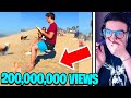 GLI SHORTS PIÙ VISTI DI YOUTUBE!!