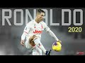 Cristiano ronaldo skills and goals 2020  speed  the goat cr7 juventus skills