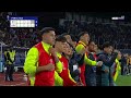 Penalty Shootout | O'Higgins vs Boca Juniors | Copa Sudamericana | 07/30/2026 | beIN SPORTS
