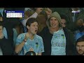 Penalty Shootout | O'Higgins vs Boca Juniors | Copa Sudamericana | 07/30/2026 | beIN SPORTS