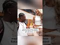 Rakai was talking to the baddest girl in school #explore #rakai #viral