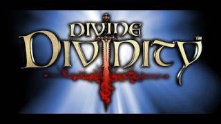 The Divinity Saga - Divine Divinity (Part 37)