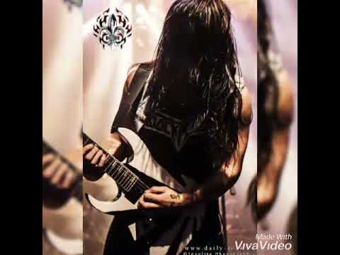 metal ringtones