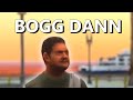 The Story of Bogg Dann 2021