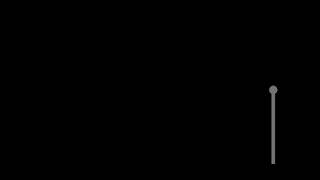 Kalben-Ten (cover)