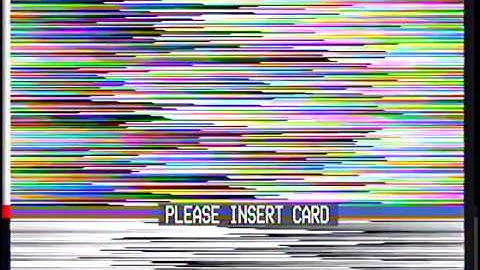 Videocrypt... HackRF 2