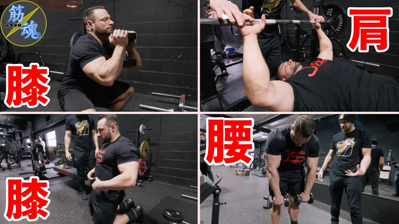 ミラクル 木村沙織名言集 Youtube