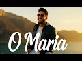 O MARIA OFFICIAL VIDEO KONKANI SONG FRIZ LOVE O MARIA OFFICIAL VIDEO KONKANI SONG FRIZ LOVE