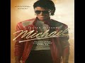Episode 38 - Michael (2026)