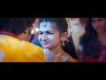 Settai - Edhathan Kandutte Video | Arya, Hansika | S. Thaman Mp3 Song