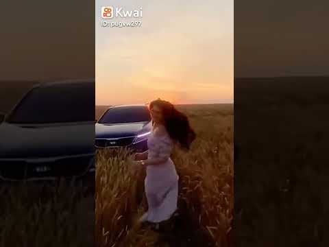 هنحب أيامنا 