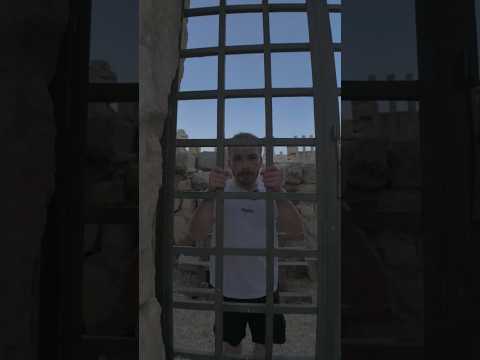 قصر العبد اكسبلور الاردن Photographer Travel Photography Naturephotographer