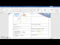 Ej B. Variables Separables