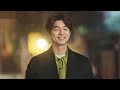 [#AllTimePick] (ENG/SPA/IND) Dangerously Handsome AND Caring! Oh Goblin♥ | #Goblin | #Diggle