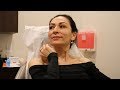 Մի Շրթունքի Պատմություն - Petra Medi-Spa - Heghineh Vlog 473 - Mayrik by Heghineh