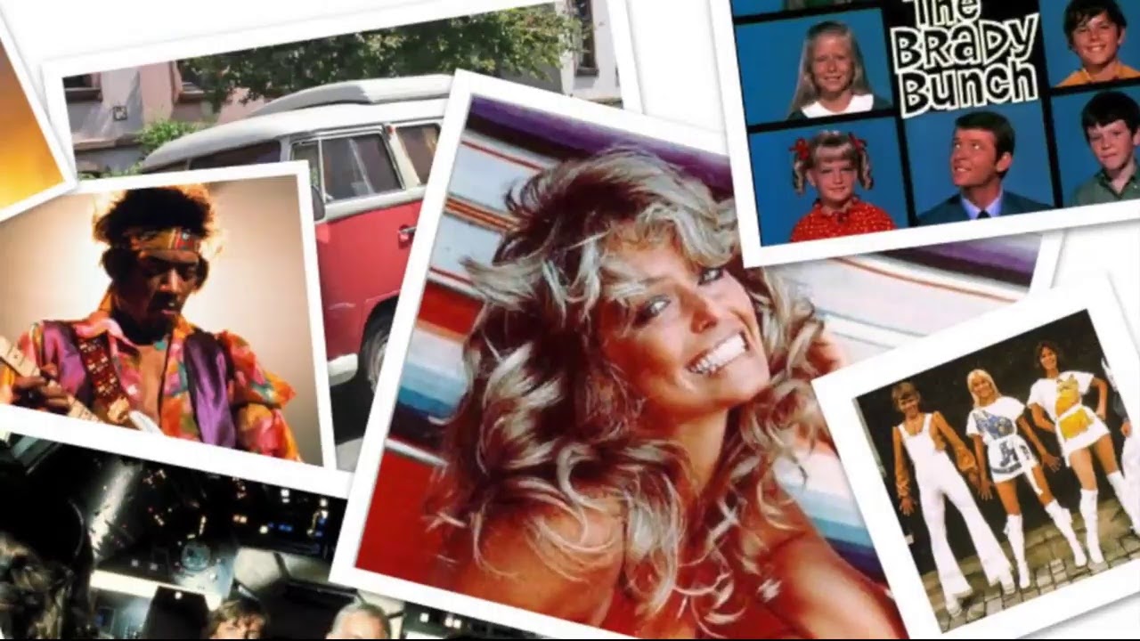 Blood-n-Guts 1970s Karate Memoir by John Graden