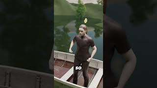 How Catching One Fish Got Her Arrested