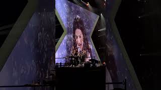 Laura Pausini - La Solitudine - Live in Rome 12/12/23