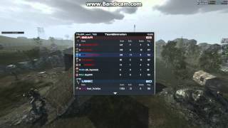Knelle Prototype Wallhack aim