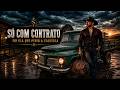 SÓ COM CONTRATO 📄 Foi Ela Que Pediu a Cláusula | Sette AI Music