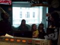 Mariemai rencontre ses jeunes fans le matin  nrj qubec