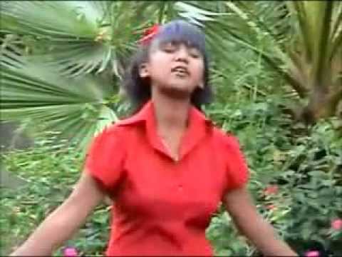 Dhimma Koo Oromo Gospel Song By Bilisummaa Mulugeetaa