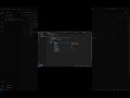 What is Anchor Tag in HTML? | HTML anchor Tag Explained in Urdu/Hindi #shorts #htmlinurdu  #coding