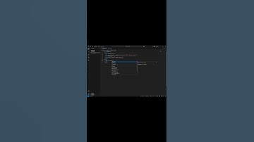 What is Anchor Tag in HTML? | HTML anchor Tag Explained in Urdu/Hindi #shorts #htmlinurdu  #coding