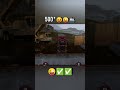 Legends Never pay to boat €500 in truckers of Europe 3 👌👍😝 #gaming #toe3 #truckersofeurope3 #gaming