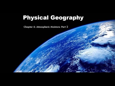 Chapter 6 Part 2 - YouTube