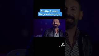 Metin Avaşin😄