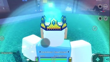 How To Fix Roblox Mobile Camera Glitch In Any Game Step By Step